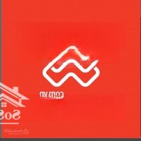 Ngộp Bank! Bán Gấp Building Mặt Tiền Ngay Hoàng Hoa Thám - Dt: 11X50M - Hầm 11 Tầng - Giá Bán 89 Tỷ Tl