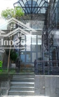 Chdv Thu Nhập Siêu Khủng Mặt Tiền Nội Bộ Lê Thánh Tôn - 5X17M - 5 Tầng - Hd: 100 Triệu -Giá Bán: 25 Tỷ