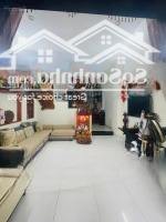 Chính Chủ Gửi Bán Nhà 2 Tầng Mặt Tiền Đường Tôn Đản 7M5. Phường Hoà An Cẩm Lệ.