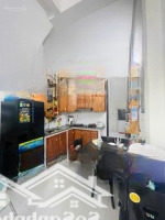 Chính Chủ Gửi Bán Nhà 2 Tầng Mặt Tiền Đường Tôn Đản 7M5. Phường Hoà An Cẩm Lệ.