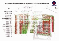 Bán Nhà Tại Đường Đại Mỗ, Nam Từ Liêm, Hà Nội, Giá Siêu Hời 250 Triệu/M2, 155 M2