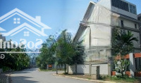 Bán Nhà Tại Đường Đại Mỗ, Nam Từ Liêm, Hà Nội, Giá Siêu Hời 250 Triệu/M2, 155 M2
