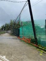 Lô Đất Xã Diên Thạnh - Dien Khánh. Sau Trường Tiểu Học Diên Thạnh 1Tỷ099