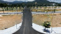 Chính Chủ - Bán Gấp Lô Đất Hud Lương Sơn