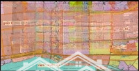 Chính Chủ Bán Lô Đất Tại Hữu Bằng Ngọc Xá, Sát Kcn Quế Võ 2