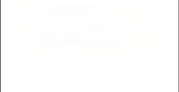 Chính Chủ Bán Lô Đất Tại Hữu Bằng Ngọc Xá, Sát Kcn Quế Võ 2