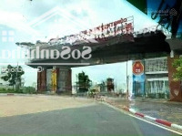 Chính Chủ Bán Lô Đất Tại Hữu Bằng Ngọc Xá, Sát Kcn Quế Võ 2
