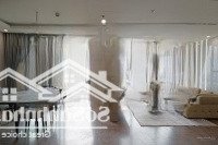 Căn Hộ Duplex Sunshine City, Ciputra 45 Triệu/ Tháng 4 Phòng Ngủ 3 Wc