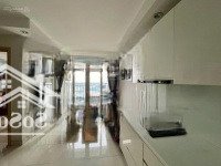 Chung Cư An Gia Garden, Tp: 3P Ngủ Rộng, Căn Gốc, 2 Vệ Sinh Full Nt 14 Triệu5