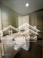Chung Cư An Gia Garden, Tp: 3P Ngủ Rộng, Căn Gốc, 2 Vệ Sinh Full Nt 14 Triệu5