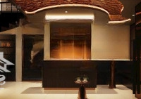 Bán Nhà Ở Cống Quỳnh _Nguyễn Cư Trinh _Quận 1.
 Diện Tích: 76M2 (4*19).