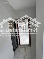 Bán Nhà Lô Góc 37M2, 4 Tầng,Mặt Tiền4M, Oto Đỗ Cửa, Yên Nghĩa, Hà Đông, 4,3 Tỷ
