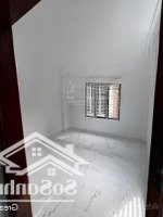 Bán Nhà Lô Góc 37M2, 4 Tầng,Mặt Tiền4M, Oto Đỗ Cửa, Yên Nghĩa, Hà Đông, 4,3 Tỷ