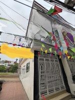 Bán Nhà Lô Góc 37M2, 4 Tầng,Mặt Tiền4M, Oto Đỗ Cửa, Yên Nghĩa, Hà Đông, 4,3 Tỷ
