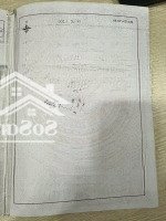 Hàng Hot Kiệt Lê Hữu Trác Sát Biển Kinh Doanh Dòng Tiền Cực Tốt. Giá Tốt 148M2 Mặt Tiền 8.7M