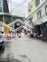 Hàng Hot Kiệt Lê Hữu Trác Sát Biển Kinh Doanh Dòng Tiền Cực Tốt. Giá Tốt 148M2 Mặt Tiền 8.7M