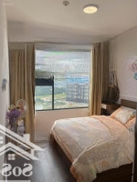 Bán Cc Mizuki Park, Hướng Mát, 3,65 Tỷ, 78M2, 2 Phòng Ngủ 2 Vệ Sinh Đẹp, Nhiều Tiện Ích. Liên Hệ: 0937532219