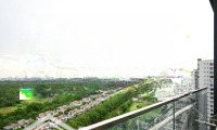 Bán Cc Mizuki Park, Hướng Mát, 3,65 Tỷ, 78M2, 2 Phòng Ngủ 2 Vệ Sinh Đẹp, Nhiều Tiện Ích. Liên Hệ: 0937532219