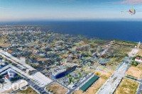 Bán Nhà Phố Quảng Trường Biển Như Trần Phú, Nha Trang 81M2*Mt 4,5M - Sinh Lời Cao - Chỉ 5,8 Tỷ