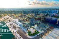 Bán Nhà Phố Quảng Trường Biển Như Trần Phú, Nha Trang 81M2*Mt 4,5M - Sinh Lời Cao - Chỉ 5,8 Tỷ