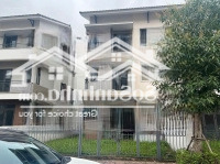 Cần Bán Căn Shophouse 4 Góc Thoáng Centa Riverside Giá Chỉ 53 Triệu/M2 Tốt Nhất Vsip Bắc Ninh