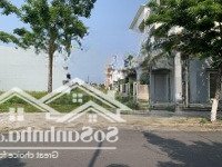 Chính Chủ Gửi Bán Shophouse Ecocham 2 Mặt Tiền Công Viên