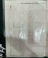 Mua Vàng Đu Đỉnh Nên Cần Bán Nhà Đất Long An Gấp Hơn Chữ Gấp
