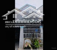 Mua Vàng Đu Đỉnh Nên Cần Bán Nhà Đất Long An Gấp Hơn Chữ Gấp