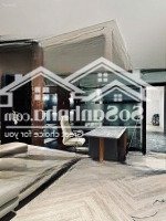 Rẻ Bậc Nhất Khu Vực - Mặt Tiền 3/2 -Diện Tích4.5X22M - 82M2 - Chỉ 19.5 Tỷ
