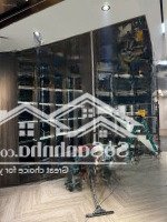 Rẻ Bậc Nhất Khu Vực - Mặt Tiền 3/2 -Diện Tích4.5X22M - 82M2 - Chỉ 19.5 Tỷ