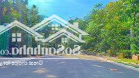 Bán Đất Villa Thủ Thiêm Lô F 10X23M Đối Diện Công Viên, Sân Tennis Giá 150 Triệu/M2