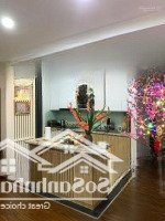 Bán Cc 3 Phòng Ngủ92M2 View Đẹp Tại Lý Sơn, Thượng Thanh, Long Biên, Hà Nội Giá Bán 5,4 Tỷ