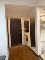 Bán Cc 3 Phòng Ngủ92M2 View Đẹp Tại Lý Sơn, Thượng Thanh, Long Biên, Hà Nội Giá Bán 5,4 Tỷ