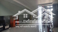 Căn Nhà 1 Trệt 1 Lầu View Sông Bến Gỗ - Long Hưng