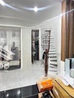 Bán Nr 33M2, 6,3 Tỷ, Minh Khai, Thanh Lương, Hai Bà Trưng, Hà Nội Đẹp Xuất Sắc