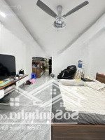 Bán Nr 33M2, 6,3 Tỷ, Minh Khai, Thanh Lương, Hai Bà Trưng, Hà Nội Đẹp Xuất Sắc