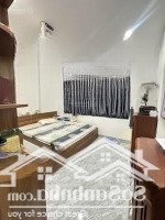Bán Nr 33M2, 6,3 Tỷ, Minh Khai, Thanh Lương, Hai Bà Trưng, Hà Nội Đẹp Xuất Sắc