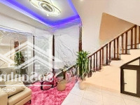 Nhà Mới Phố Bạch Mai, Nhà Đầu Ngõ, Ô Tô Đỗ Cửa, Lô Góc Cực Thoáng, 32M2X4T, 5.9 Tỷ Có Thương Lượng.