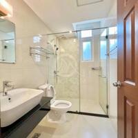  Khai trương căn 1PN hiện đại rộng rãi , ban công thoáng mát