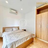  Khai trương căn 1PN hiện đại rộng rãi , ban công thoáng mát