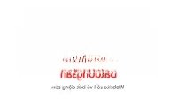 Hàng Hiếm Chưa Qua Đầu Tư! Mặt Tiền Võ Văn Tần Q3 -(5X18M) - 4 Tầng - Đoạn 2 Chiều - Giá Chỉ 34 Tỷ