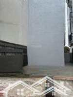 Bán Lô Đất Liên Mạc, Thửa Nở Hậu, Mặt Tiền Rộng, Ô Tô Vào Đất, Giá Bán 5 Tỷ