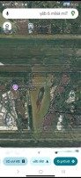Bán Lô Đất Liên Mạc, Thửa Nở Hậu, Mặt Tiền Rộng, Ô Tô Vào Đất, Giá Bán 5 Tỷ