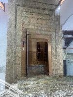 Mặt Tiền Kinh Doanh Khu Vip Âu Dương Lân Q8 Ngang 4,6M Dài 36,5M 4Tầng 15 Phòng Ngủchỉ 24,6 Tỷ Tl