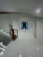 Mặt Tiền Kinh Doanh Khu Vip Âu Dương Lân Q8 Ngang 4,6M Dài 36,5M 4Tầng 15 Phòng Ngủchỉ 24,6 Tỷ Tl