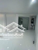 Mặt Tiền Kinh Doanh Khu Vip Âu Dương Lân Q8 Ngang 4,6M Dài 36,5M 4Tầng 15 Phòng Ngủchỉ 24,6 Tỷ Tl