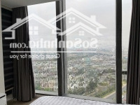 Cho Thuê Căn Hộ 2 Phòng Ngủvinhomes Central Park, Tòa Landmark 81, View Sông, Full Nội Thất Sang Trọng