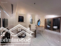 Cho Thuê Căn Hộ 2 Phòng Ngủvinhomes Central Park, Tòa Landmark 81, View Sông, Full Nội Thất Sang Trọng