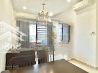 Cho Thuê 2 Phòng Ngủ 2 Vệ Sinhfull Nt 16 Triệu/Tháng Nhà Đẹp Tháp Trung Tâm