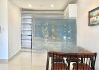 Cho Thuê 2 Phòng Ngủ 2 Vệ Sinhfull Nt 16 Triệu/Tháng Nhà Đẹp Tháp Trung Tâm
